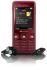 SONY-ERICSSON W660i Walkman Сотовые GSM, смартфоны инструкция, поддержка, форум, описание, мануал