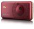 SONY-ERICSSON W660i Walkman Сотовые GSM, смартфоны инструкция, поддержка, форум, описание, мануал