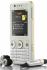 SONY-ERICSSON W660i Walkman Сотовые GSM, смартфоны инструкция, поддержка, форум, описание, мануал
