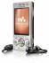 SONY-ERICSSON W705 Walkman Сотовые GSM, смартфоны инструкция, поддержка, форум, описание, мануал