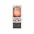 SONY-ERICSSON W705 Walkman Сотовые GSM, смартфоны инструкция, поддержка, форум, описание, мануал