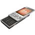SONY-ERICSSON W705 Walkman Сотовые GSM, смартфоны инструкция, поддержка, форум, описание, мануал