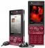 SONY-ERICSSON W705 Walkman Сотовые GSM, смартфоны инструкция, поддержка, форум, описание, мануал
