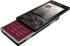 SONY-ERICSSON W705 Walkman Сотовые GSM, смартфоны инструкция, поддержка, форум, описание, мануал