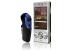 SONY-ERICSSON W705 Walkman Сотовые GSM, смартфоны инструкция, поддержка, форум, описание, мануал