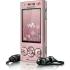 SONY-ERICSSON W705 Walkman Сотовые GSM, смартфоны инструкция, поддержка, форум, описание, мануал