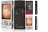 SONY-ERICSSON W705 Walkman Сотовые GSM, смартфоны инструкция, поддержка, форум, описание, мануал