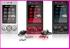 SONY-ERICSSON W705 Walkman Сотовые GSM, смартфоны инструкция, поддержка, форум, описание, мануал