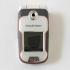 SONY-ERICSSON W710i Сотовые GSM, смартфоны инструкция, поддержка, форум, описание, мануал
