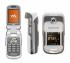 SONY-ERICSSON W710i Сотовые GSM, смартфоны инструкция, поддержка, форум, описание, мануал
