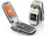 SONY-ERICSSON W710i Сотовые GSM, смартфоны инструкция, поддержка, форум, описание, мануал