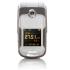 SONY-ERICSSON W710i Сотовые GSM, смартфоны инструкция, поддержка, форум, описание, мануал