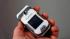 SONY-ERICSSON W710i Сотовые GSM, смартфоны инструкция, поддержка, форум, описание, мануал