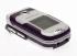 SONY-ERICSSON W710i Сотовые GSM, смартфоны инструкция, поддержка, форум, описание, мануал