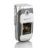 SONY-ERICSSON W710i Сотовые GSM, смартфоны инструкция, поддержка, форум, описание, мануал