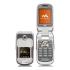 SONY-ERICSSON W710i Сотовые GSM, смартфоны инструкция, поддержка, форум, описание, мануал