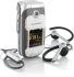 SONY-ERICSSON W710i Сотовые GSM, смартфоны инструкция, поддержка, форум, описание, мануал