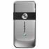 SONY-ERICSSON W760i Сотовые GSM, смартфоны инструкция, поддержка, форум, описание, мануал