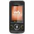 SONY-ERICSSON W760i Сотовые GSM, смартфоны инструкция, поддержка, форум, описание, мануал