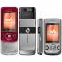 SONY-ERICSSON W760i Сотовые GSM, смартфоны инструкция, поддержка, форум, описание, мануал