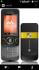 SONY-ERICSSON W760i Сотовые GSM, смартфоны инструкция, поддержка, форум, описание, мануал