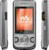SONY-ERICSSON W760i Сотовые GSM, смартфоны инструкция, поддержка, форум, описание, мануал