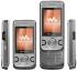 SONY-ERICSSON W760i Сотовые GSM, смартфоны инструкция, поддержка, форум, описание, мануал
