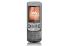 SONY-ERICSSON W760i Сотовые GSM, смартфоны инструкция, поддержка, форум, описание, мануал