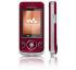 SONY-ERICSSON W760i Сотовые GSM, смартфоны инструкция, поддержка, форум, описание, мануал