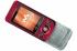 SONY-ERICSSON W760i Сотовые GSM, смартфоны инструкция, поддержка, форум, описание, мануал