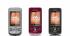 SONY-ERICSSON W760i Сотовые GSM, смартфоны инструкция, поддержка, форум, описание, мануал