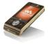 SONY-ERICSSON W760i Сотовые GSM, смартфоны инструкция, поддержка, форум, описание, мануал