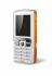 SONY-ERICSSON W800i Сотовые GSM, смартфоны инструкция, поддержка, форум, описание, мануал