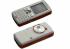 SONY-ERICSSON W800i Сотовые GSM, смартфоны инструкция, поддержка, форум, описание, мануал