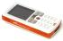SONY-ERICSSON W800i Сотовые GSM, смартфоны инструкция, поддержка, форум, описание, мануал