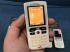 SONY-ERICSSON W800i Сотовые GSM, смартфоны инструкция, поддержка, форум, описание, мануал