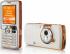 SONY-ERICSSON W800i Сотовые GSM, смартфоны инструкция, поддержка, форум, описание, мануал