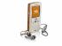 SONY-ERICSSON W800i Сотовые GSM, смартфоны инструкция, поддержка, форум, описание, мануал