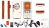 SONY-ERICSSON W800i Сотовые GSM, смартфоны инструкция, поддержка, форум, описание, мануал