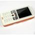 SONY-ERICSSON W800i Сотовые GSM, смартфоны инструкция, поддержка, форум, описание, мануал