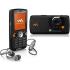 SONY-ERICSSON W810i Сотовые GSM, смартфоны инструкция, поддержка, форум, описание, мануал