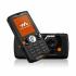 SONY-ERICSSON W810i Сотовые GSM, смартфоны инструкция, поддержка, форум, описание, мануал