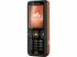 SONY-ERICSSON W810i Сотовые GSM, смартфоны инструкция, поддержка, форум, описание, мануал