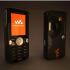 SONY-ERICSSON W810i Сотовые GSM, смартфоны инструкция, поддержка, форум, описание, мануал
