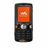 SONY-ERICSSON W810i Сотовые GSM, смартфоны инструкция, поддержка, форум, описание, мануал