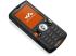 SONY-ERICSSON W810i Сотовые GSM, смартфоны инструкция, поддержка, форум, описание, мануал