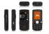 SONY-ERICSSON W810i Сотовые GSM, смартфоны инструкция, поддержка, форум, описание, мануал