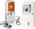 SONY-ERICSSON W810i Сотовые GSM, смартфоны инструкция, поддержка, форум, описание, мануал