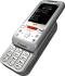 SONY-ERICSSON W850i Сотовые GSM, смартфоны инструкция, поддержка, форум, описание, мануал