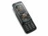SONY-ERICSSON W850i Сотовые GSM, смартфоны инструкция, поддержка, форум, описание, мануал